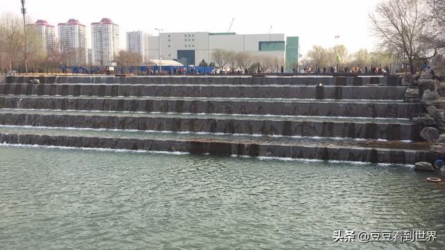 南方旅游穿搭北京， 去南方旅行穿什么衣服