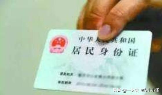 拆掉拆掉思维里的墙