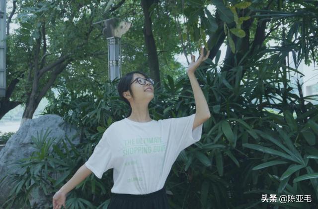 毕业照片创意图片（毕业照片模板 素材网）