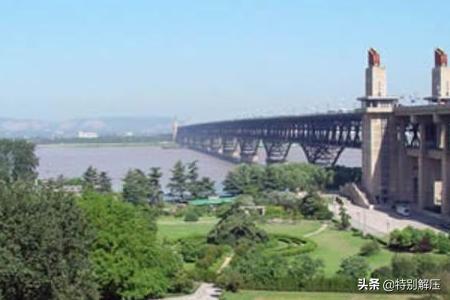 安徽铜陵旅游必去十大景点排行榜(图4)