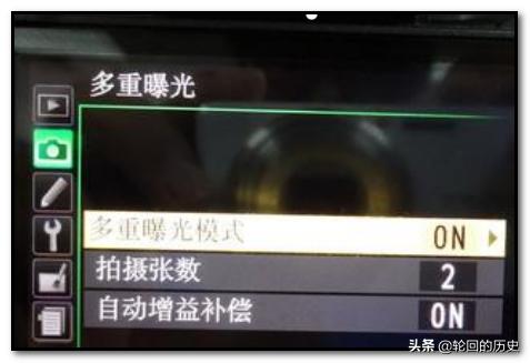 a7m3重量（m3重量？）