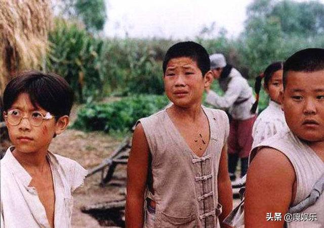 老战争电影怀旧电影大全（老战争电影电视剧大全）