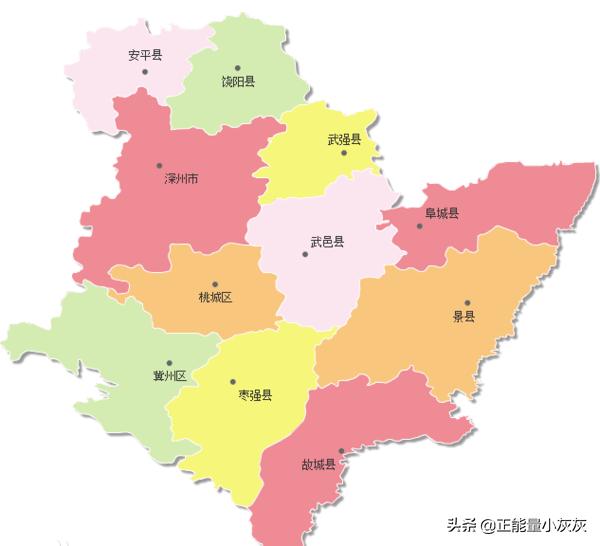 衡水武邑景点大全旅游景点， 衡水武邑景点大全旅游景点图片