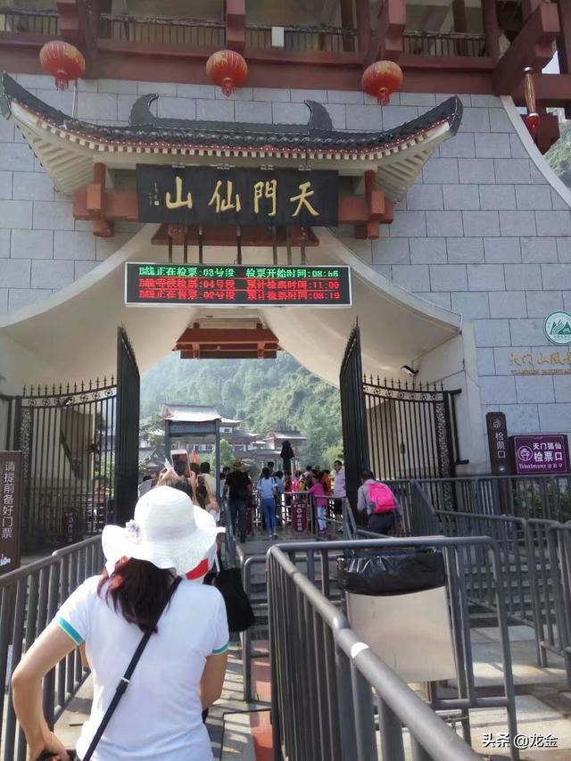 大理景点门票联票价格， 大理门票景点多少钱