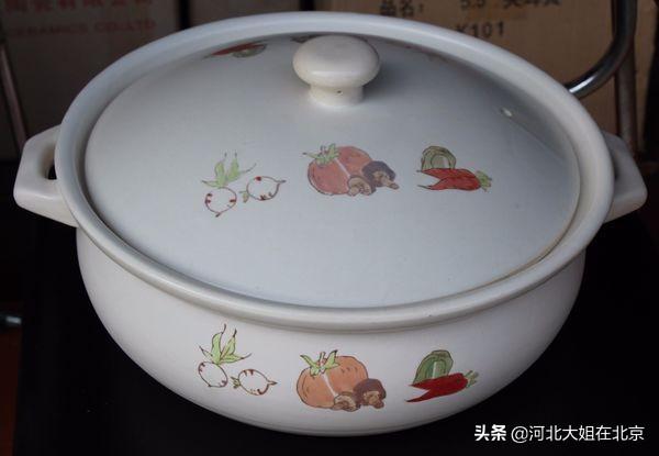 砂锅第一次用需要怎么处理(图11)