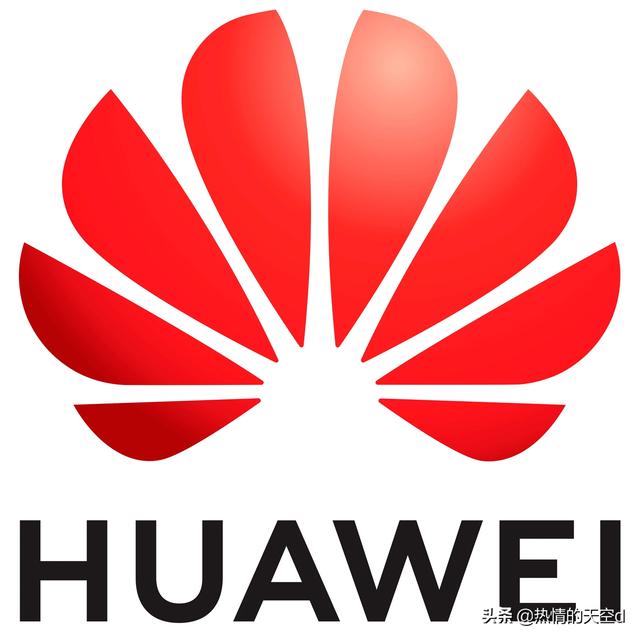 国产手机的十大排名顺序是什么？：十大国产手机排名