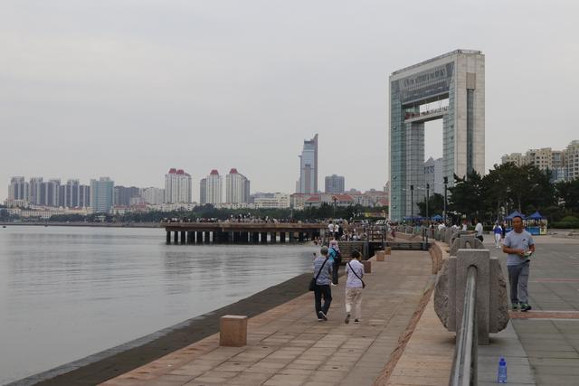 海外生活韩国渔村，住在韩国的渔村姑娘老公离家出走