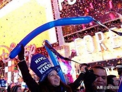 美国节日，美国节日时间表2024年