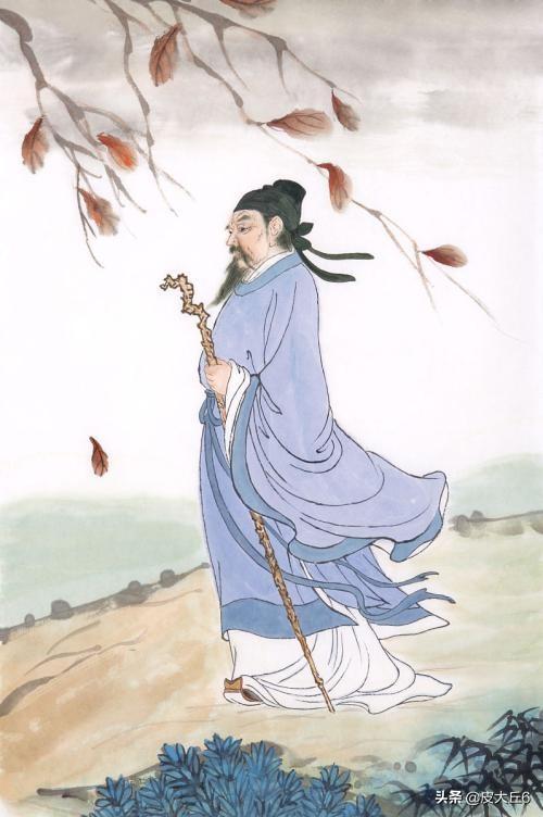 唐瑜简介