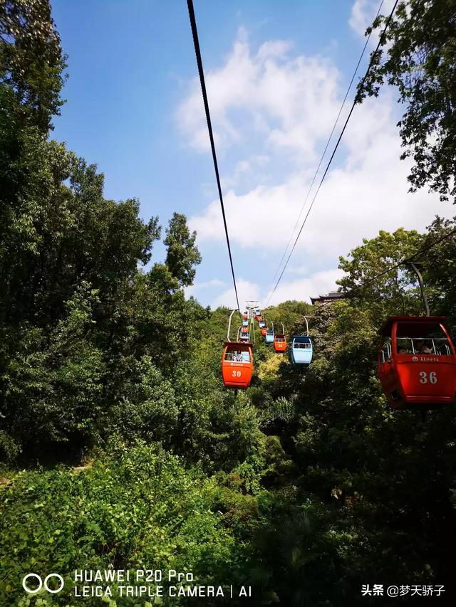 苏锡常旅游景点-苏锡常旅游景点一览表