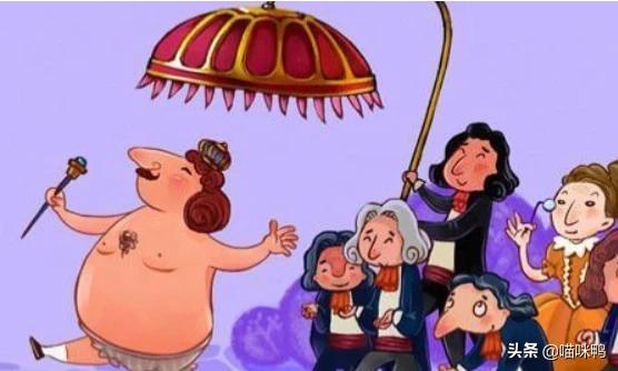 安徒生童话选（安徒生童话选好词,好句,好段,(感想)三年级）