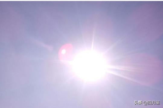 真丝材质衣服怎么保养(图3)