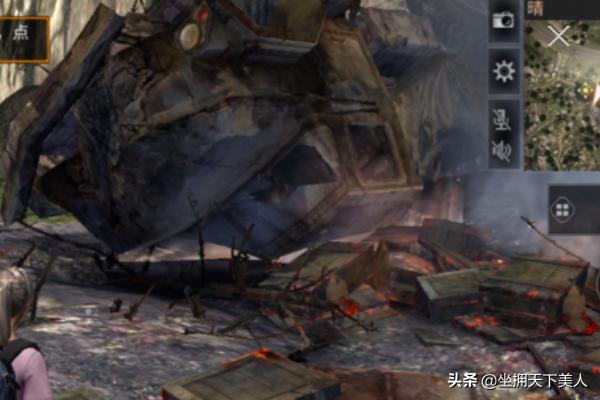 明日之后完整攻略 明日之后攻略大全-第2张图片-春华游戏网