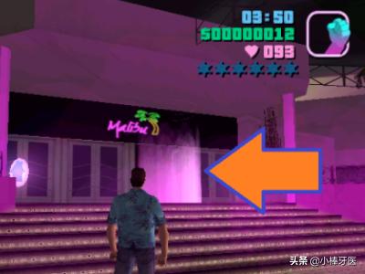 侠盗猎车手：功恶都会支流使命攻略详解？gta3功恶都会秘笈？