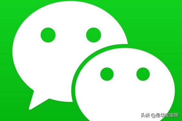 怎么通过怎么通过车牌号查车主姓名