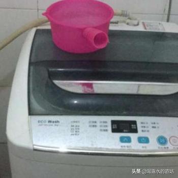 奥克斯洗衣机怎么用全自动，奥克斯洗衣机怎么用的