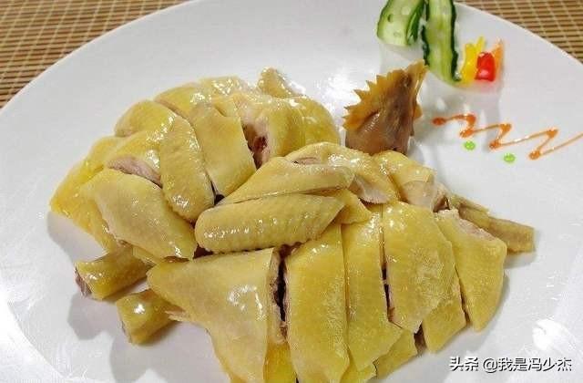 什么菜做法清淡好吃的菜(图6)