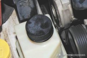 去海外生活保养，去海外生活保养怎么样