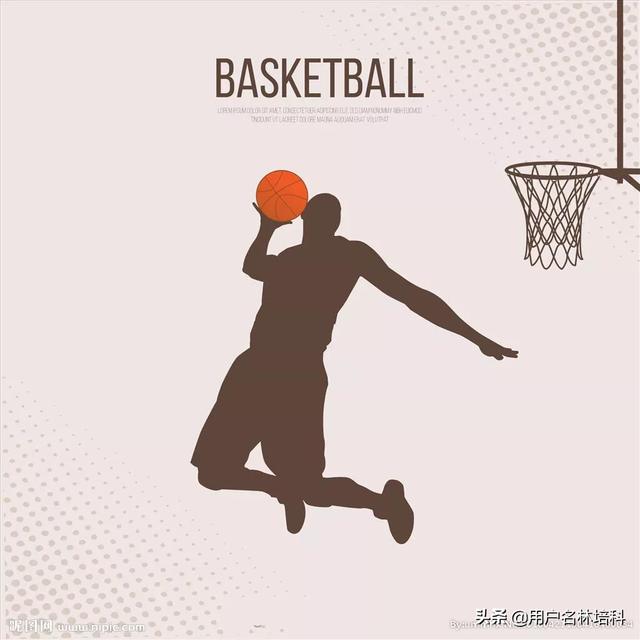 nba全场紧逼/%/nba全场进球集锦