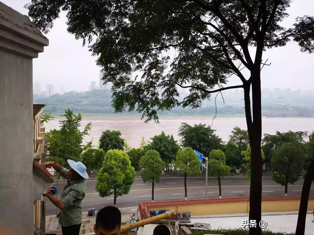 信阳旅游穿搭海边， 信阳旅游穿搭海边视频