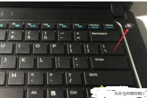 win10可以玩英雄联盟嘛 win10能玩lol吗-第5张图片-随然AIR主题