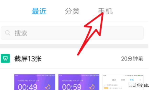 百度浏览器2012官方下载_百度浏览器官方下载电视版