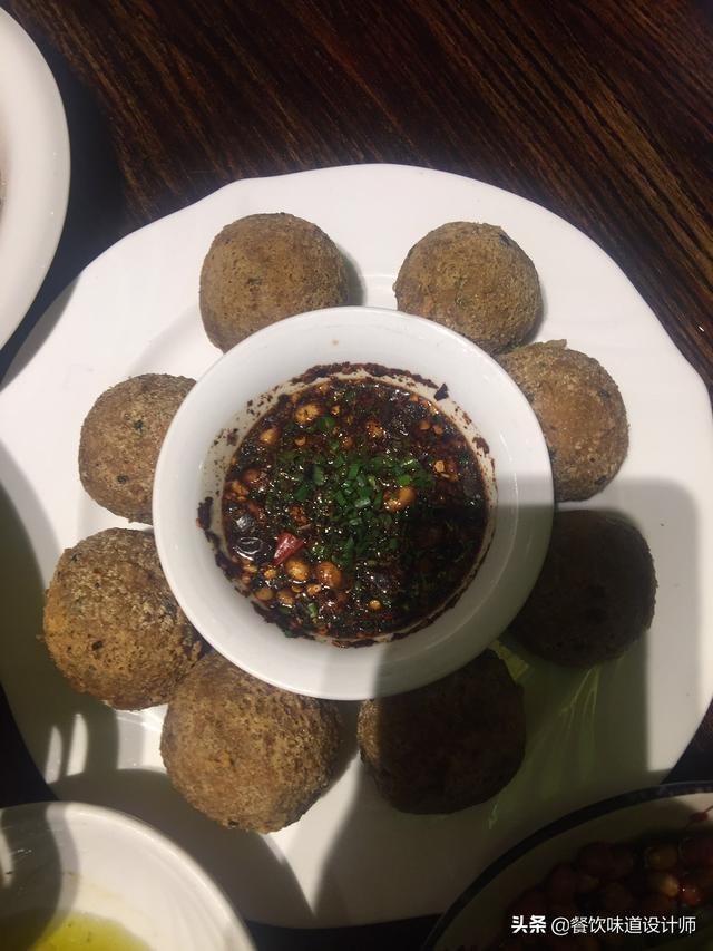 什么做中餐厅最好(中餐厅吃什么)