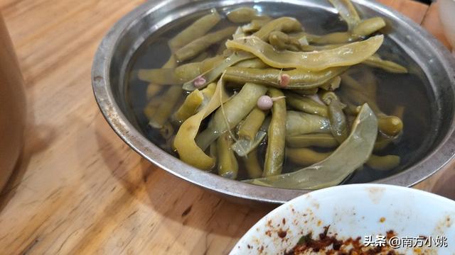 一碗米饭一个菜做法大全