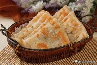 家常早餐做法-家常早餐做法大全简单