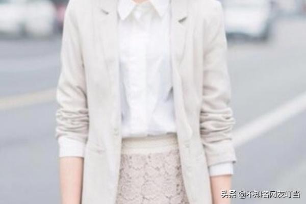 如何应聘搭配师培训机构(图5)