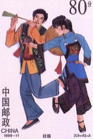 电影鸭粤语高清在线观看（电影鸭粤语百度网盘）