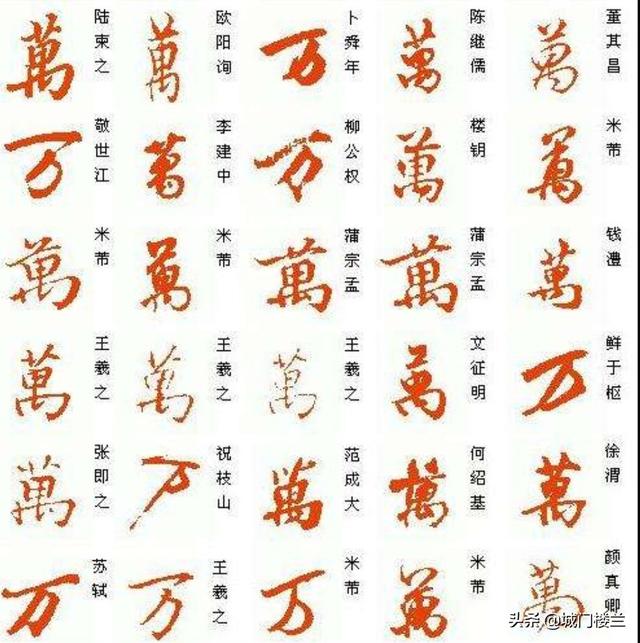 85b797ce94cd4b479eb9c2ffd438888a