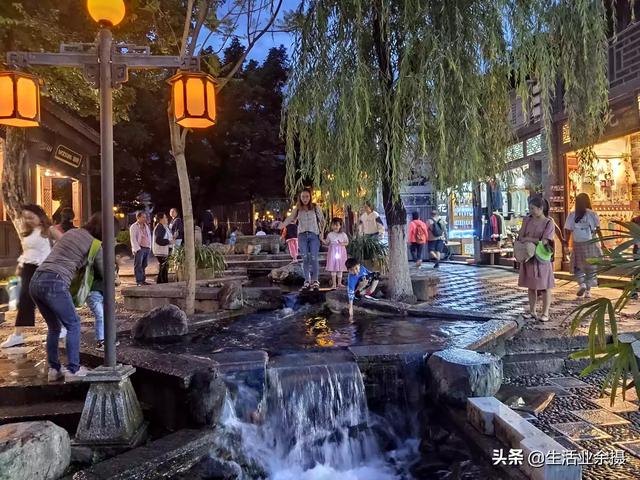 国内必去10大景点拍照(图80)