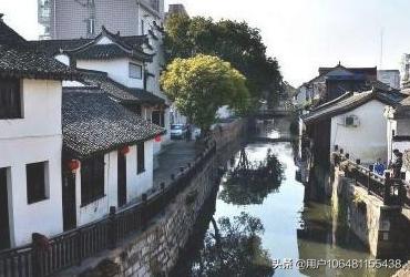 练塘附近旅游景点大全， 练塘附近旅游景点大全图片