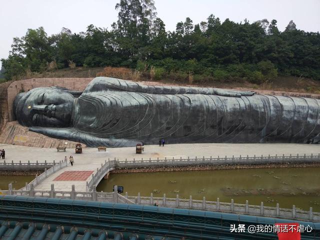 佛山免费旅游景点大全， 佛山免费旅游景点大全排行