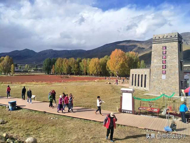 钟祥旅游路线攻略， 钟祥旅游路线攻略图