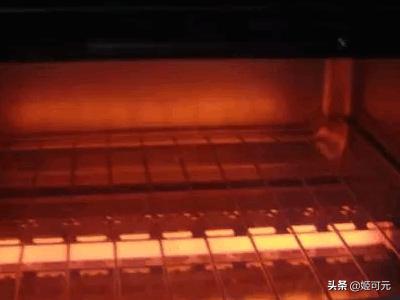 烤箱如何做蛋糕-烤箱如何做蛋糕简单的做法