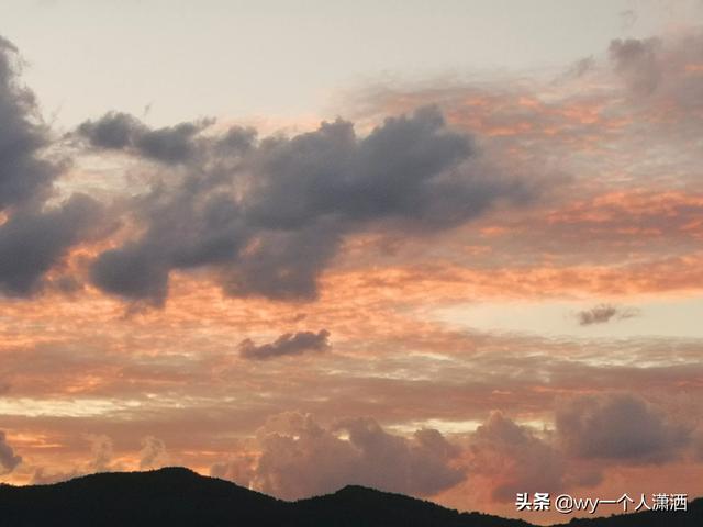 兴山必去景点推荐一下图片(图13)