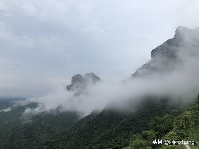 湘西旅游最新穿搭， 湘西旅游最新穿搭图片