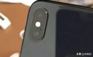 手机黑屏怎么办（手机黑屏的恢复方法？）