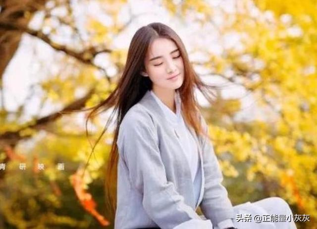 红颜知己的意思_红颜知己的意思是不是情人