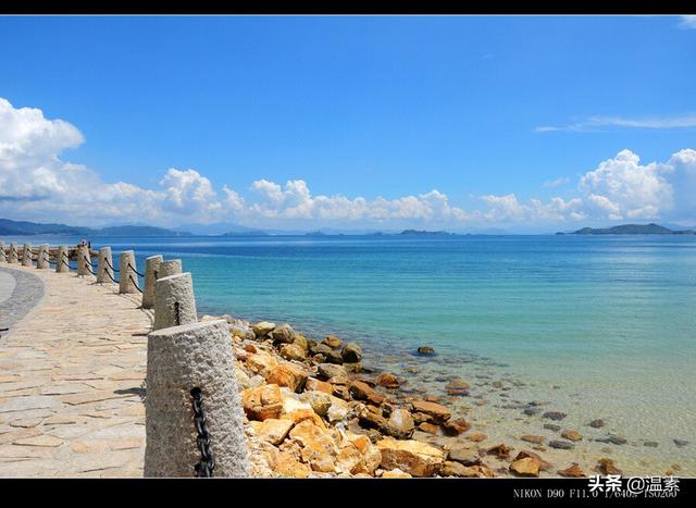 广州海边旅游穿搭， 广州海边旅游穿搭图片