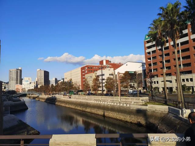 涉县春天旅游景点大全介绍， 涉县春天旅游景点大全介绍图片