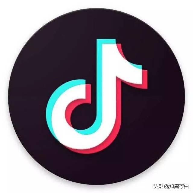 搭建网站的应用