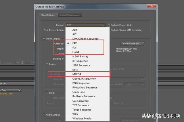hqx好奇心害死猫