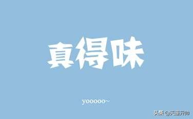 安徽省合肥市去哪个城市
