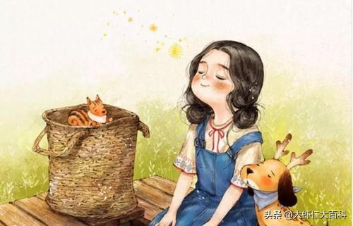 讨好型的人格怎么改善的(图1)