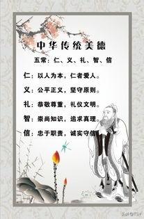 心目中的大学生形象-心目中的大学生形象图片