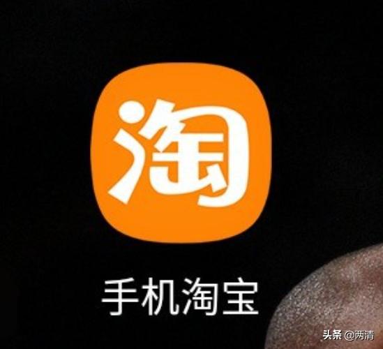 幸运卡是什么，有什么用的？：幸运卡