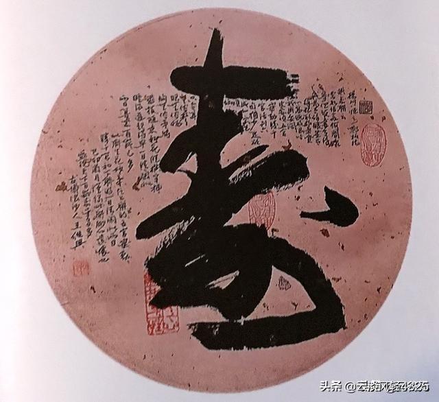 杭州市域文化怎么样